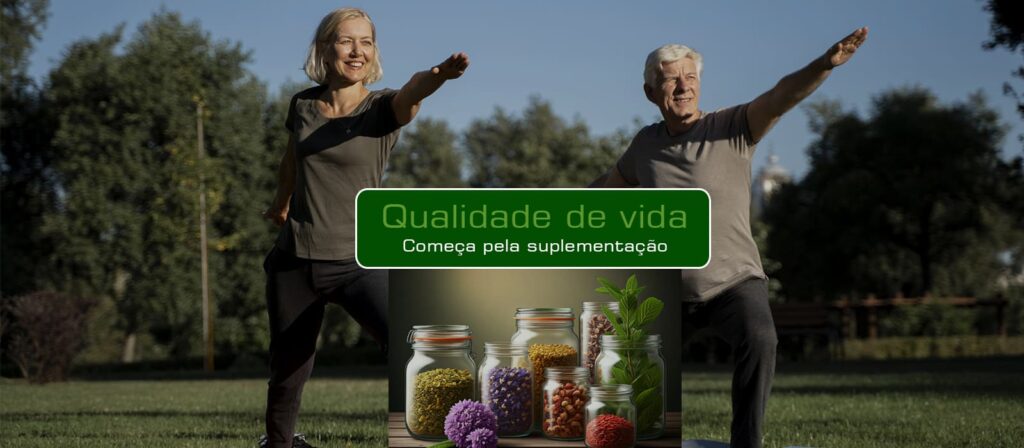 Produtos naturais em João Pessoa, PB
